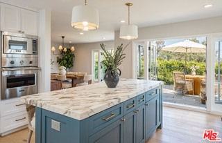 1756 Correa Way - Photo 7 of 8