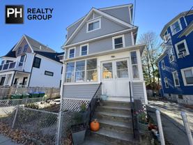 66 Marshall St #1 - Photo 1 of 1