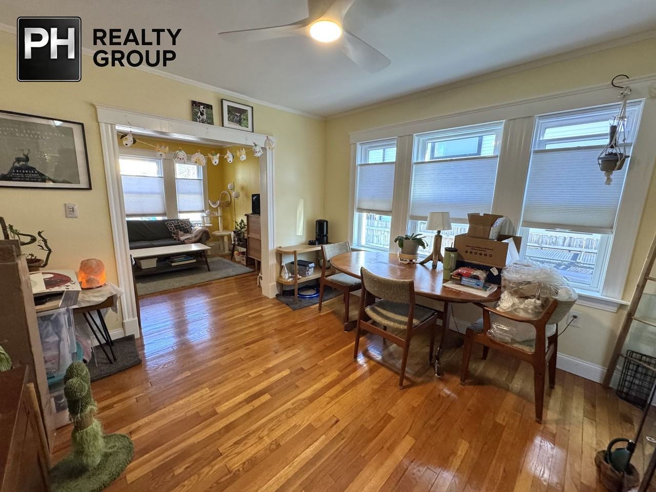 66 Marshall St #1 - Photo 7 of 8