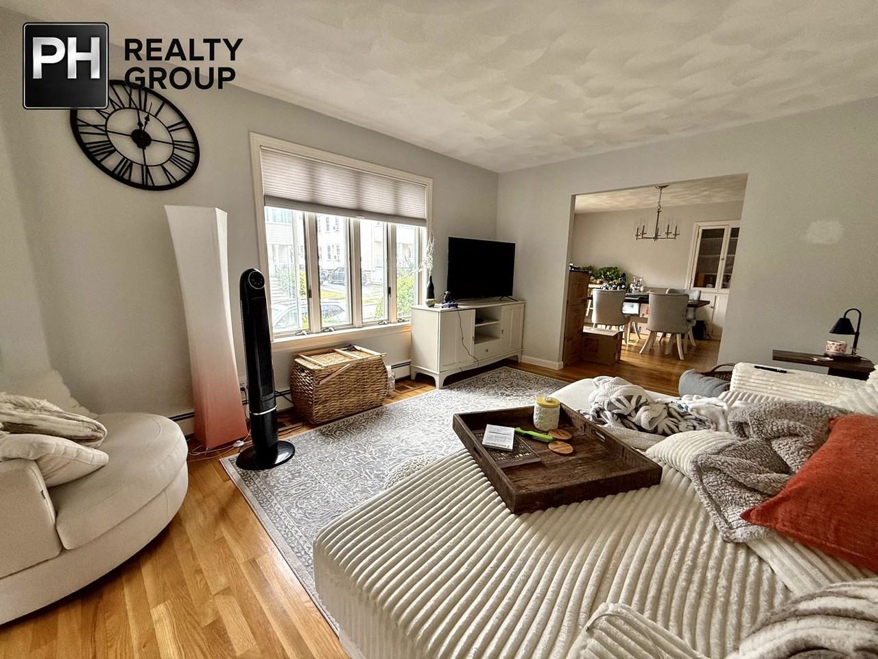 15 Putnam St #1 - Photo 2 of 8