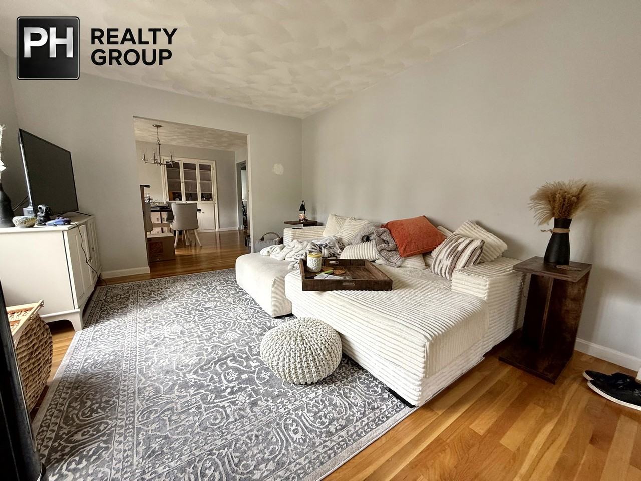 15 Putnam St #1 - Photo 3 of 8