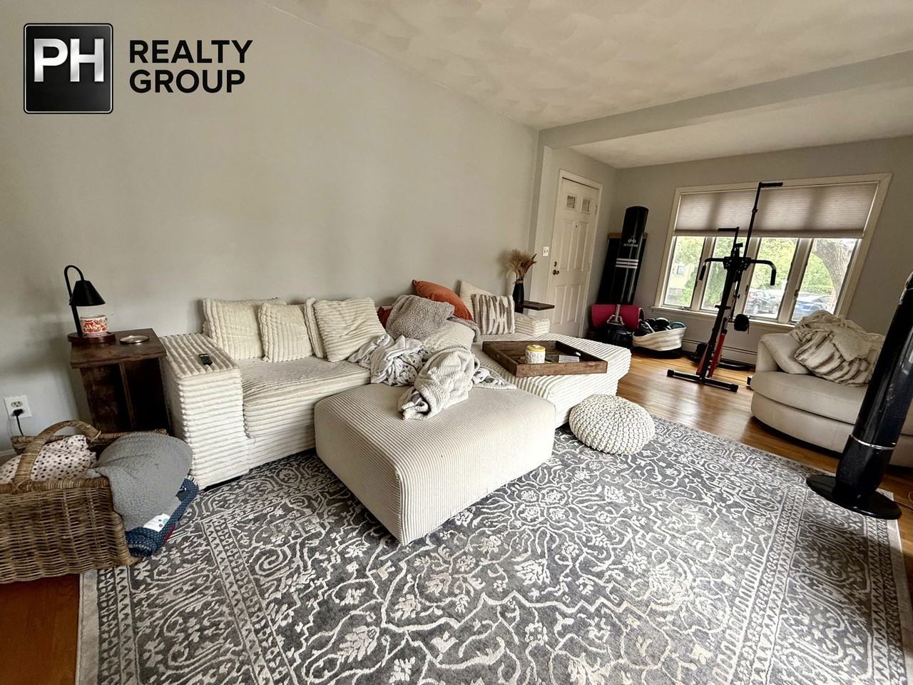 15 Putnam St #1 - Photo 4 of 8