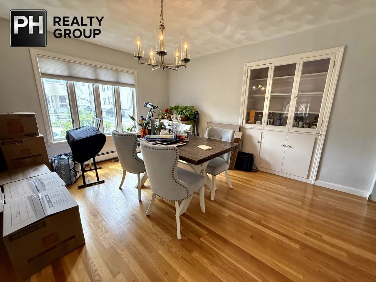 15 Putnam St #1 - Photo 6 of 8