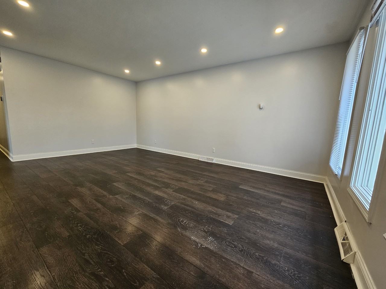 9536 Elmwood Dr #NA - Photo 4 of 41