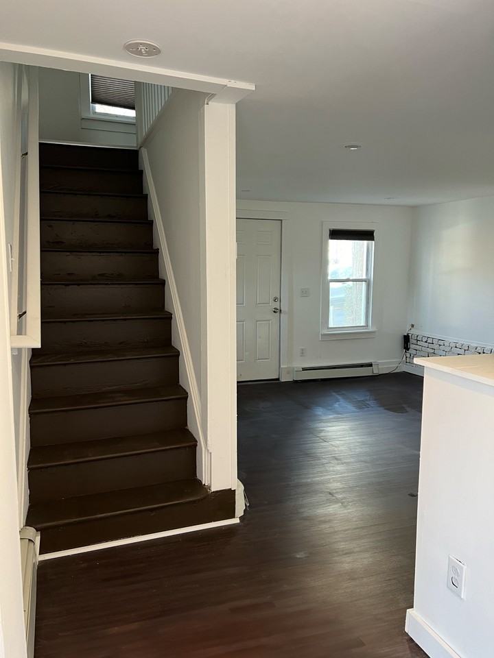 17 Gifford Ave #NA - Photo 2 of 9