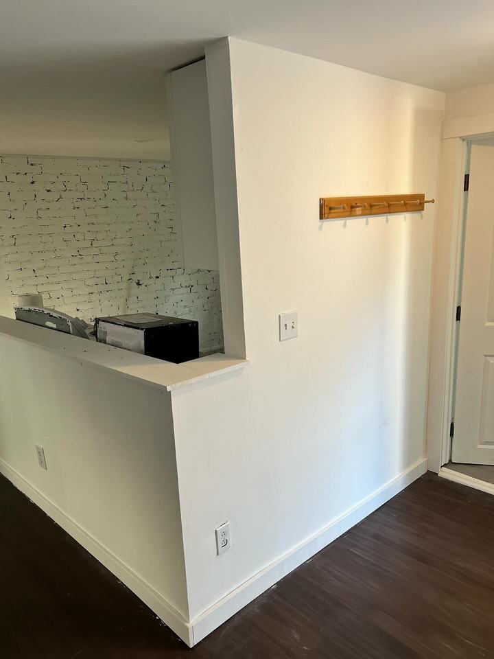 17 Gifford Ave #NA - Photo 3 of 9