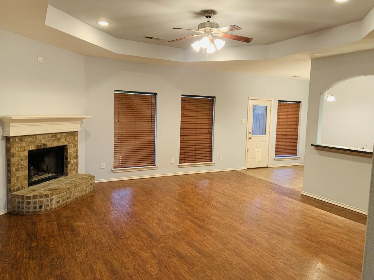 1613 Makayla Ln #NA - Photo 4 of 29