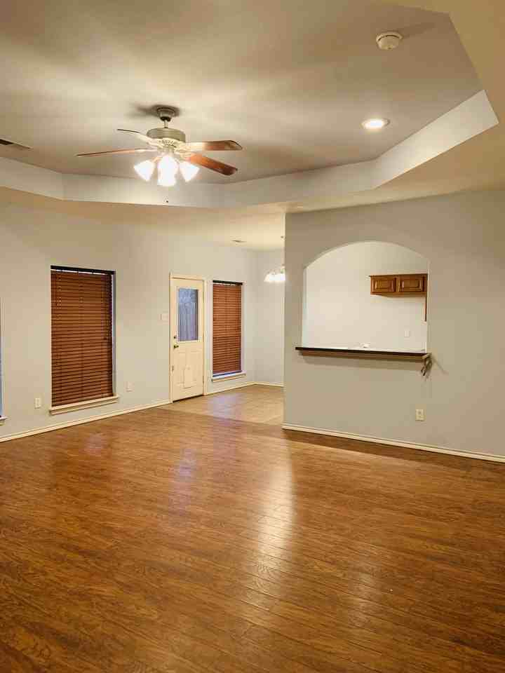 1613 Makayla Ln #NA - Photo 5 of 29