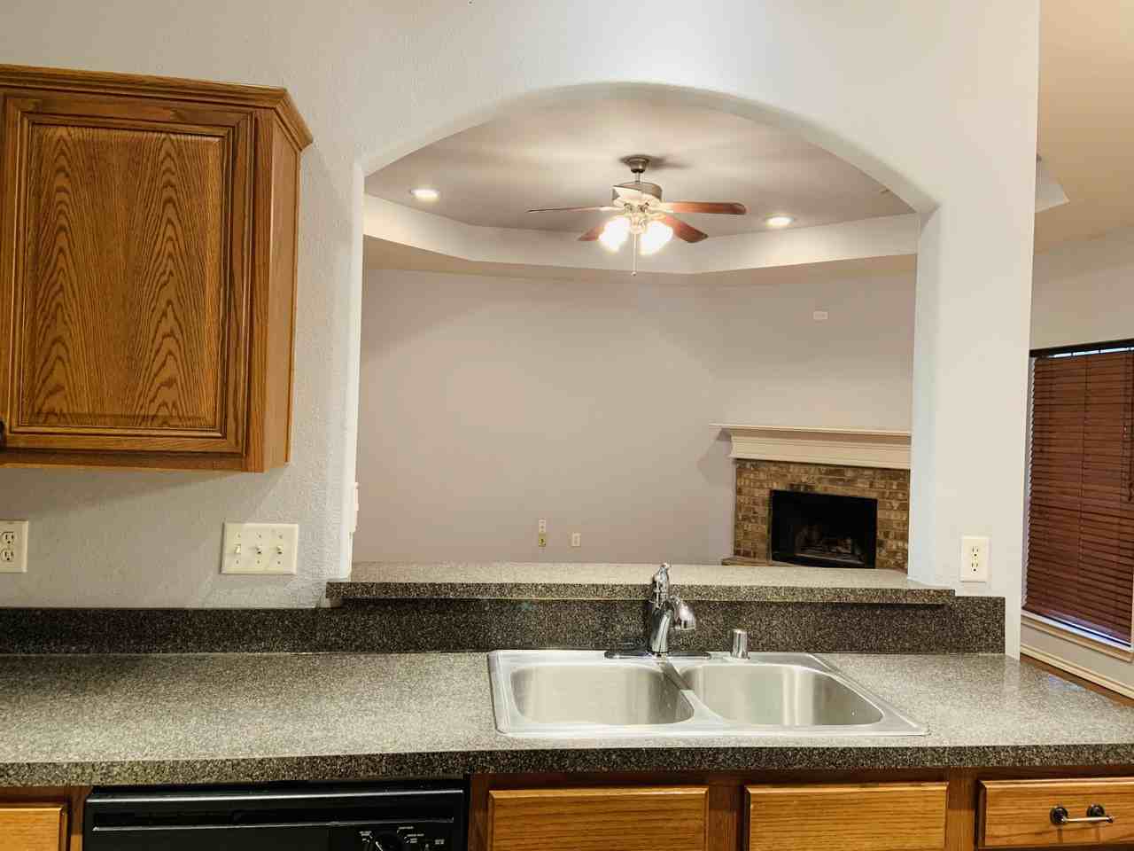 1613 Makayla Ln #NA - Photo 7 of 29