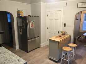 4538 N Newhall St #NA - Photo 1 of 1