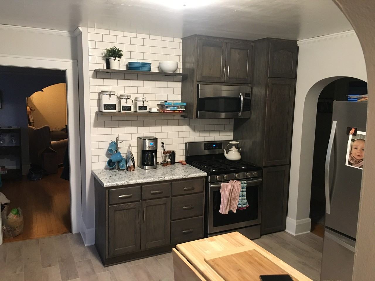 4538 N Newhall St #NA - Photo 2 of 16