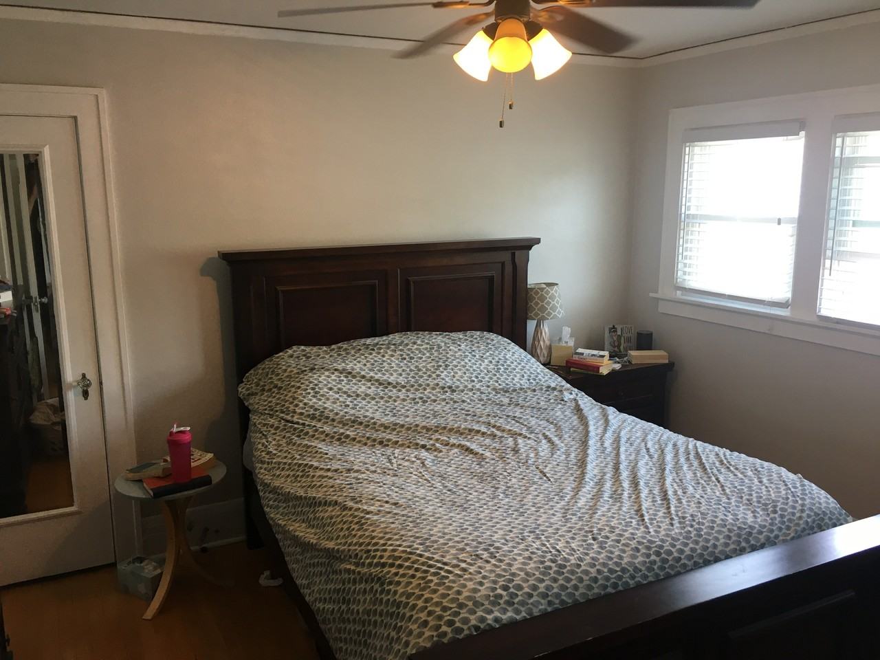 4538 N Newhall St #NA - Photo 4 of 16