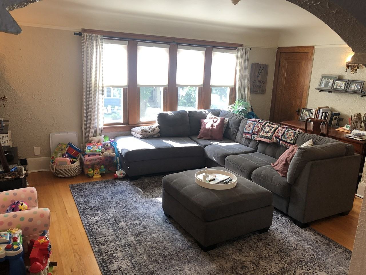 4538 N Newhall St #NA - Photo 6 of 16