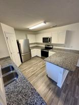 6248 N Chestnut Ter #NA - Photo 1 of 1