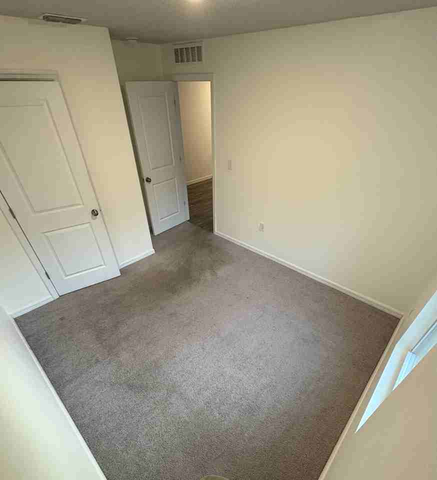 6248 N Chestnut Ter #NA - Photo 2 of 19