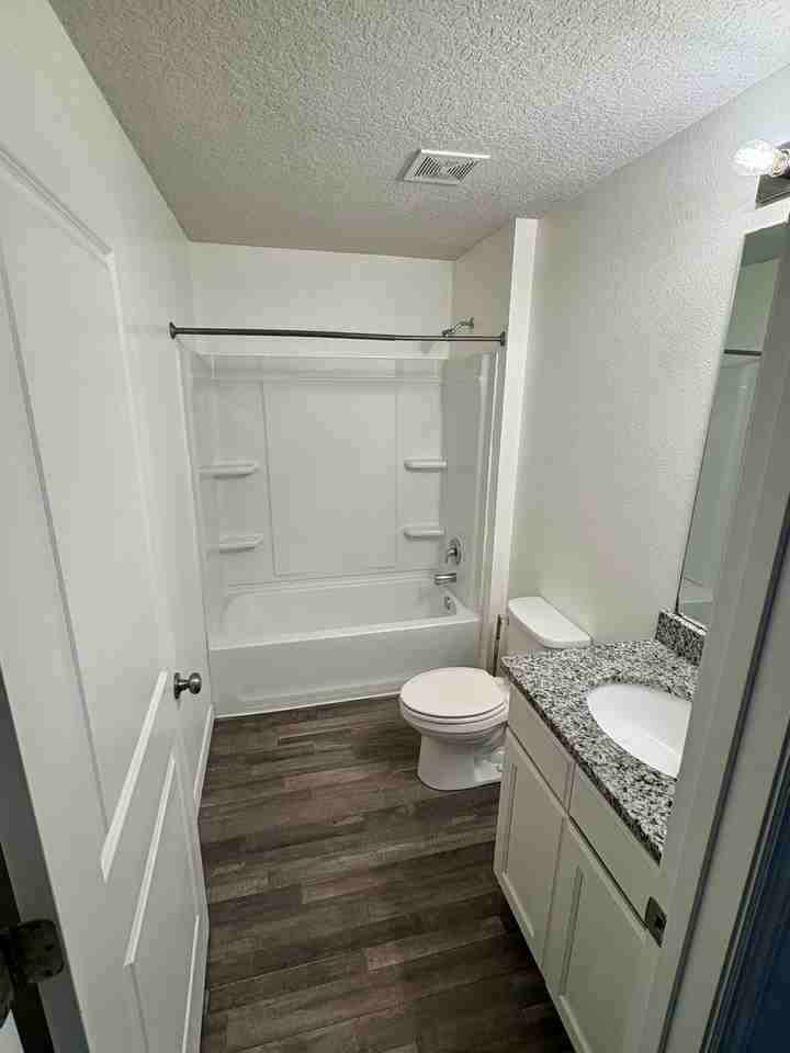 6248 N Chestnut Ter #NA - Photo 3 of 19