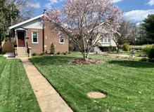 753 Yale Ave #NA - Photo 1 of 1