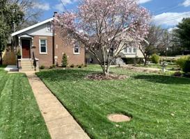 featured image of 753 Yale Ave #NA