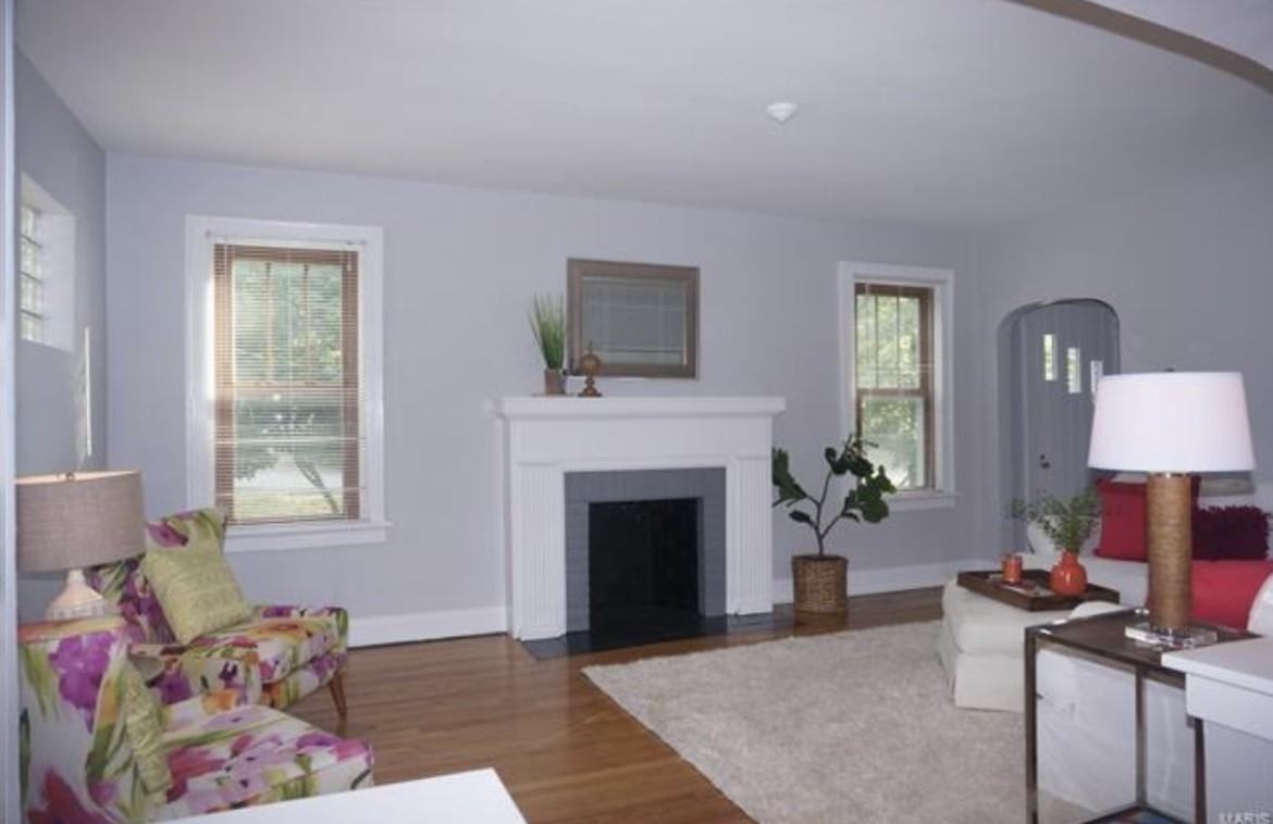 753 Yale Ave #NA - Photo 4 of 13