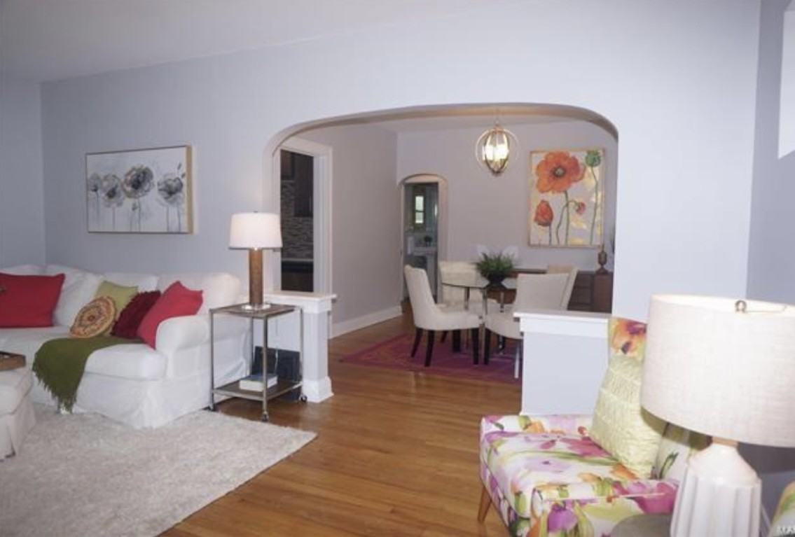 753 Yale Ave #NA - Photo 5 of 13