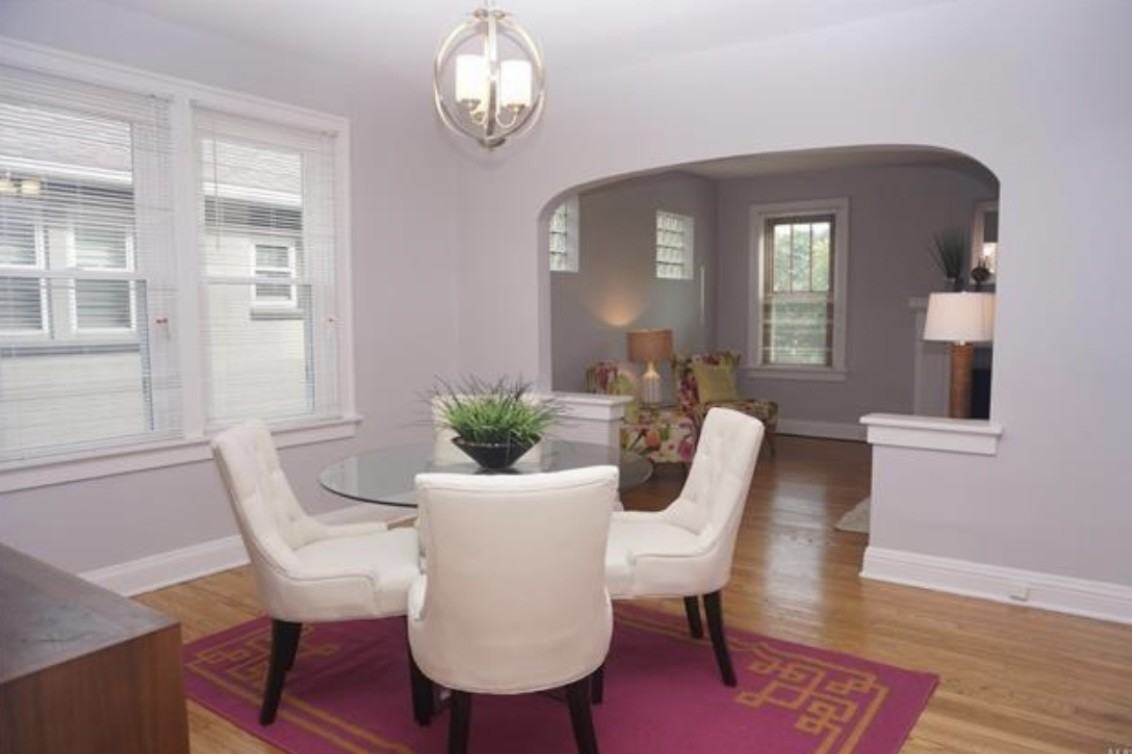 753 Yale Ave #NA - Photo 6 of 13