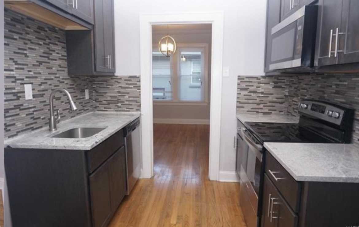 753 Yale Ave #NA - Photo 7 of 13