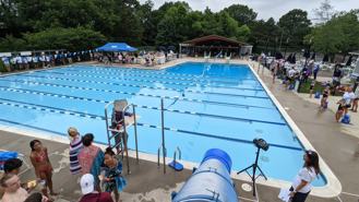 2505 Duxbury Pl #NA - Photo 1 of 1