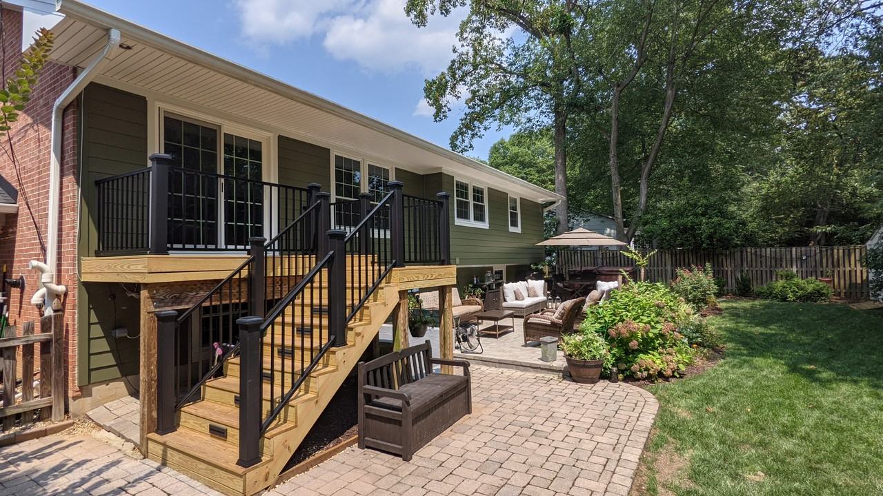 2505 Duxbury Pl #NA - Photo 2 of 6