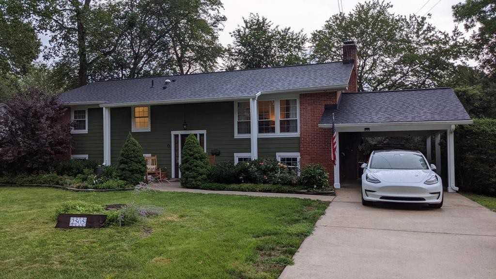 2505 Duxbury Pl #NA - Photo 3 of 6