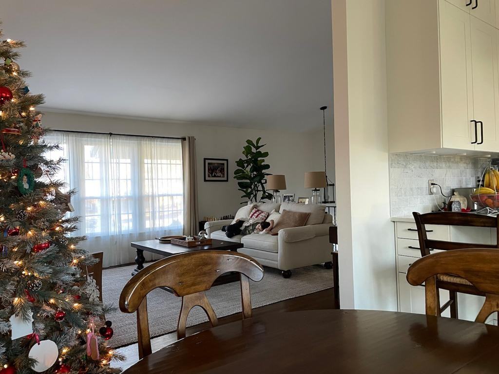 2505 Duxbury Pl #NA - Photo 6 of 6