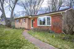 615 N Staats Dr #NA - Photo 1 of 1