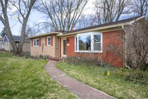 featured image of 615 N Staats Dr #NA