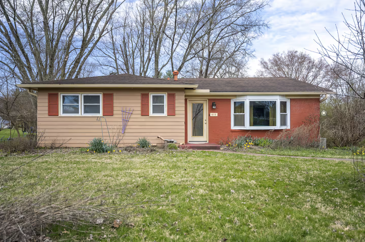 615 N Staats Dr #NA - Photo 2 of 37