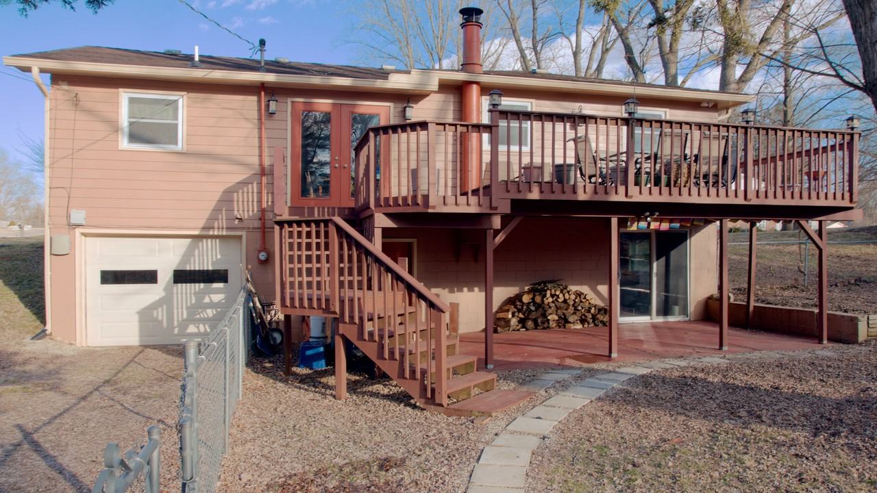 615 N Staats Dr #NA - Photo 3 of 37