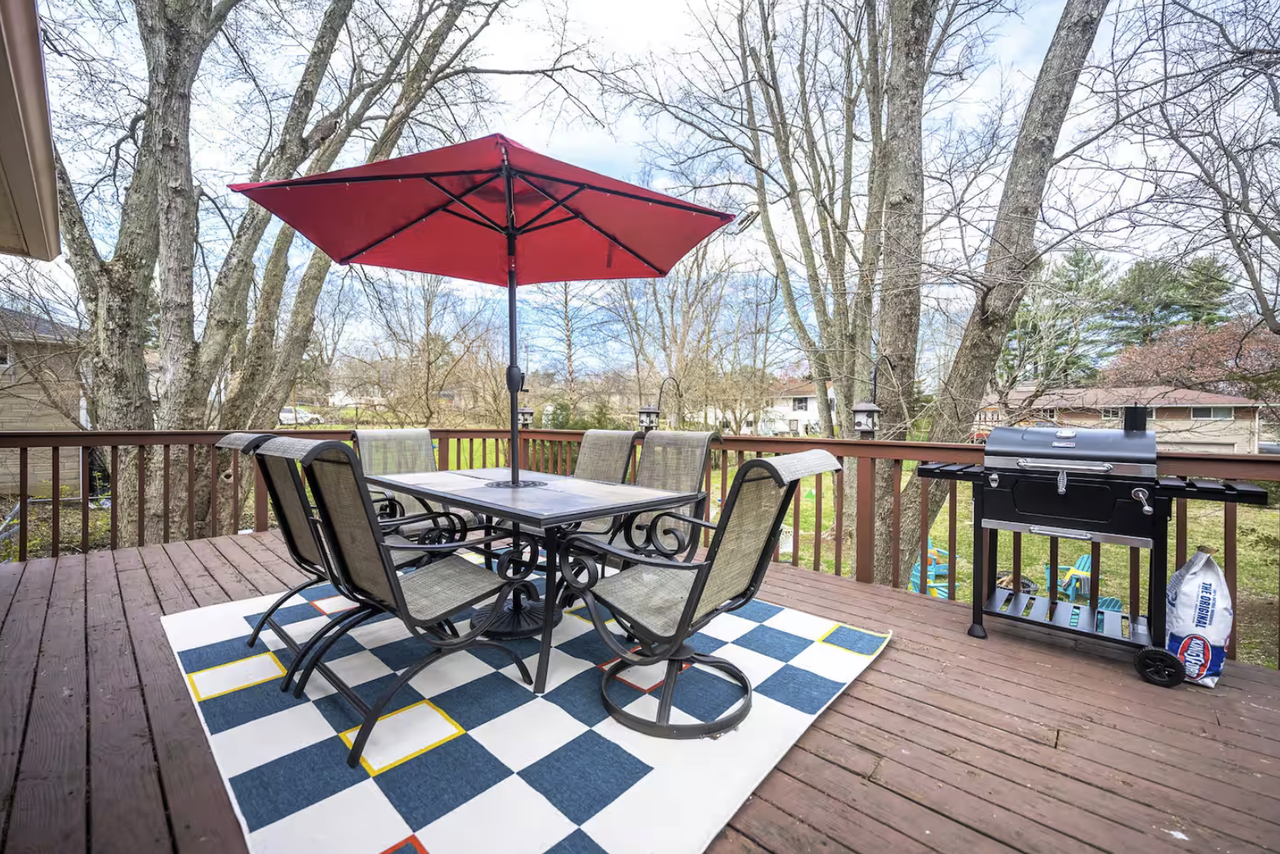615 N Staats Dr #NA - Photo 4 of 37
