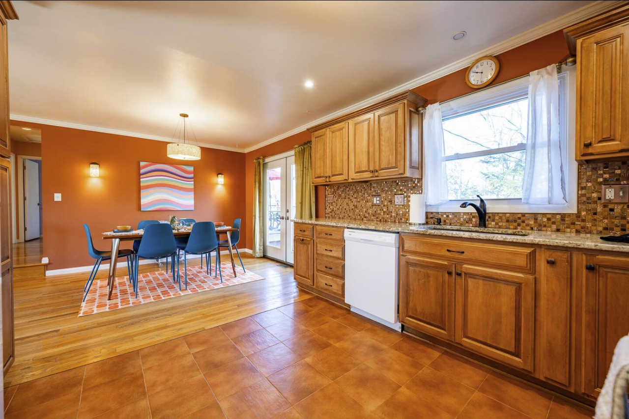 615 N Staats Dr #NA - Photo 5 of 37