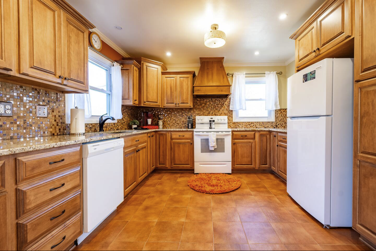 615 N Staats Dr #NA - Photo 7 of 37