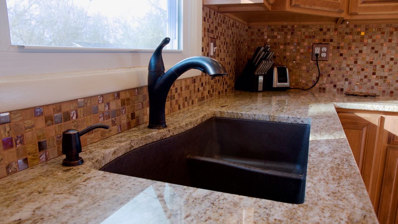 615 N Staats Dr #NA - Photo 6 of 37