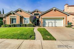 1833 Rail St - Photo 1 of 1