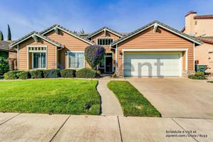 featured image of 1833 Rail St