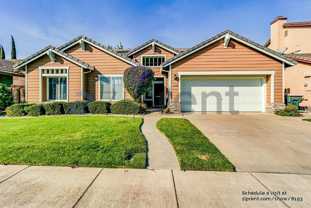 1833 Rail St - Photo 1 of 1