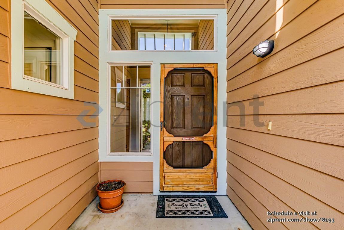 1833 Rail St - Photo 4 of 21