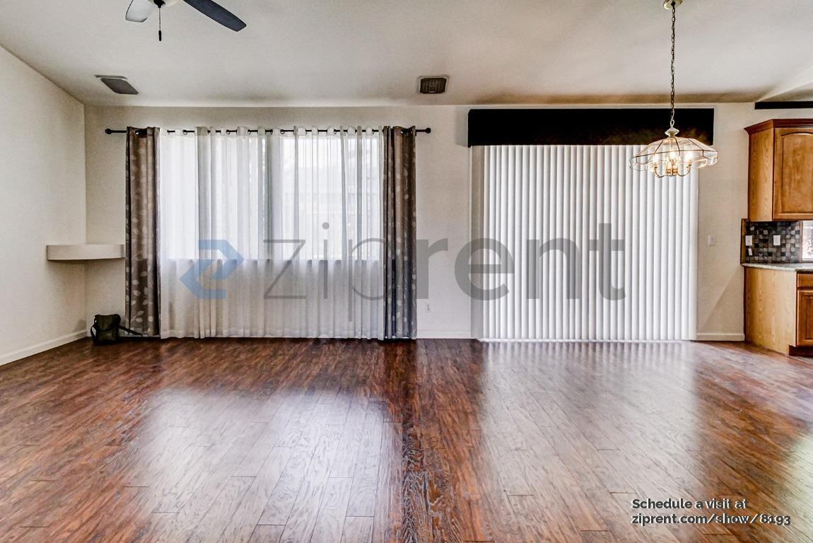 1833 Rail St - Photo 6 of 21