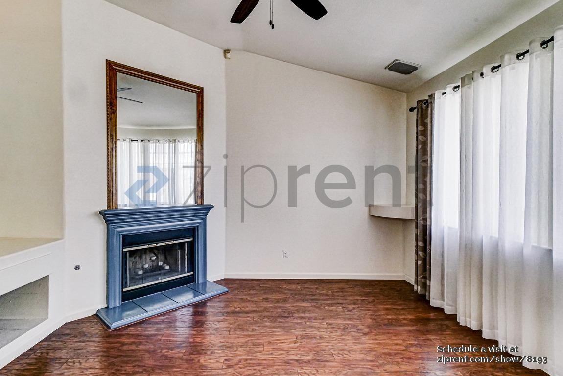 1833 Rail St - Photo 7 of 21