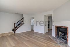 5290 Stonebush Ter #A - Photo 1 of 1