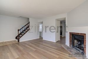 featured image of 5290 Stonebush Ter #A