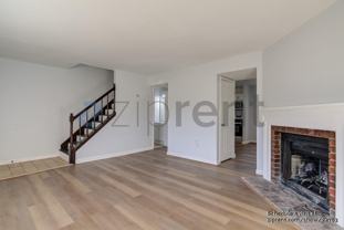 5290 Stonebush Ter #A - Photo 1 of 1