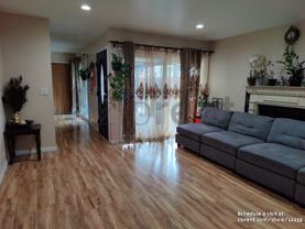 45 Lonetree Ct - Photo 1 of 1