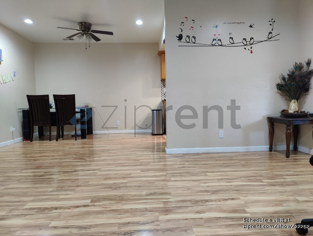 45 Lonetree Ct - Photo 2 of 15