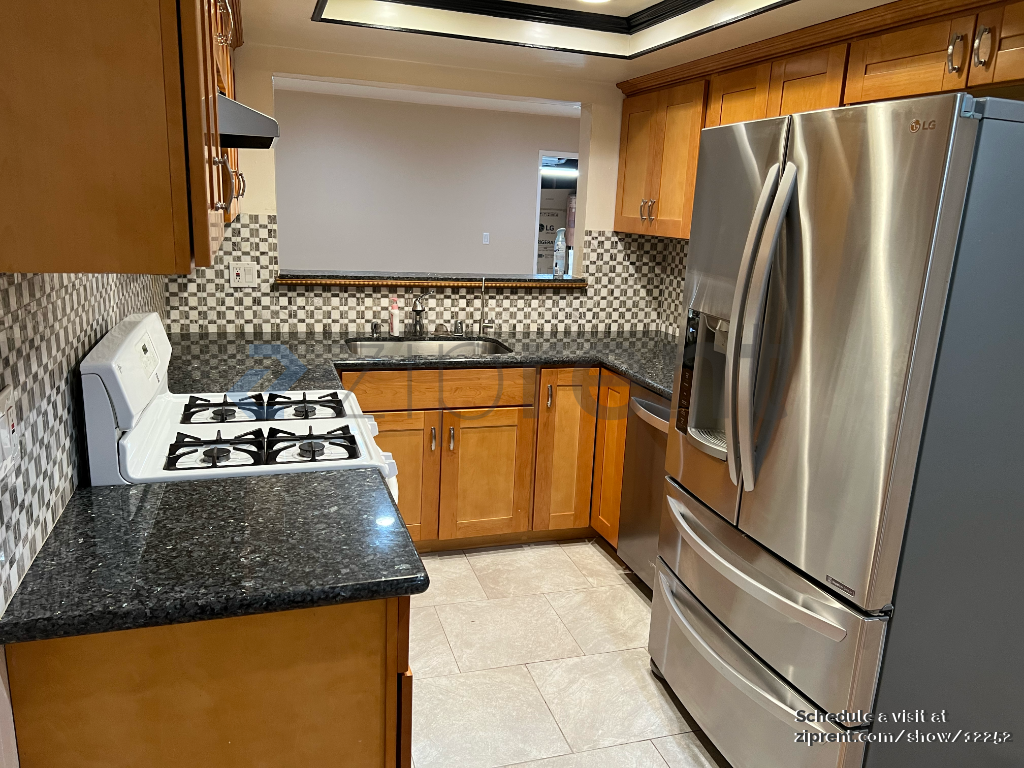 45 Lonetree Ct - Photo 3 of 15